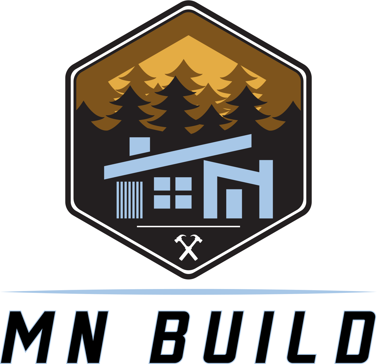 MN Build